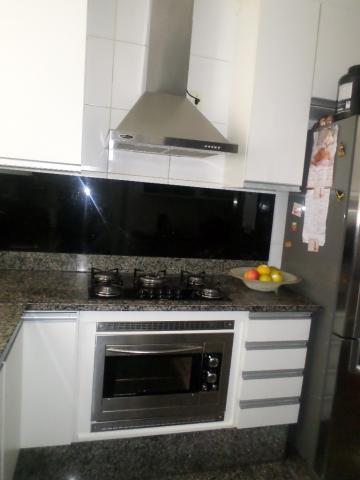 Ótimo 4 quartos com lazer completo. - Foto 18