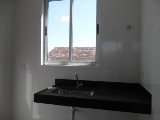 Apartamento de 03 quartos - Foto 9