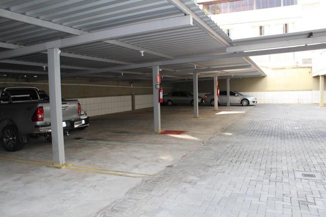 Excelente 4 quartos - Foto 19