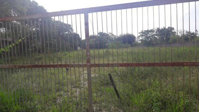 Área 9.000m² do lado de um condomínio próximo ao centro de Jacareí - Foto 11
