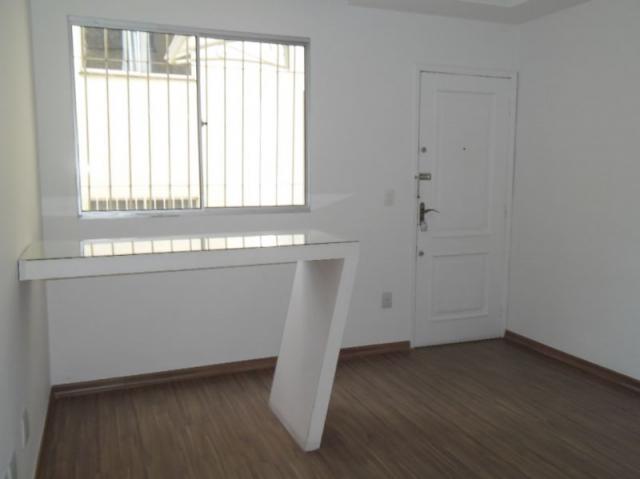 Imperdível: 2 quartos com excelente localização, vaga livre e coberta. - Foto 3
