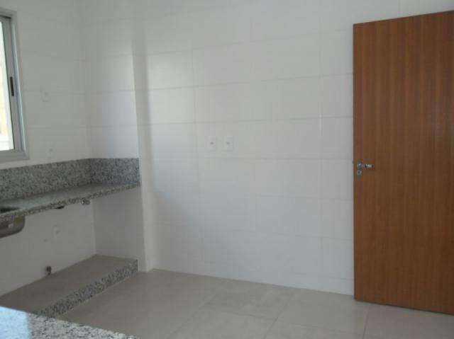 Apartamento à venda com 4 dormitórios em Buritis, Belo horizonte cod:1984 - Foto 14