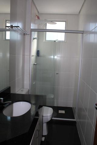 Excelente 4 quartos - Foto 14
