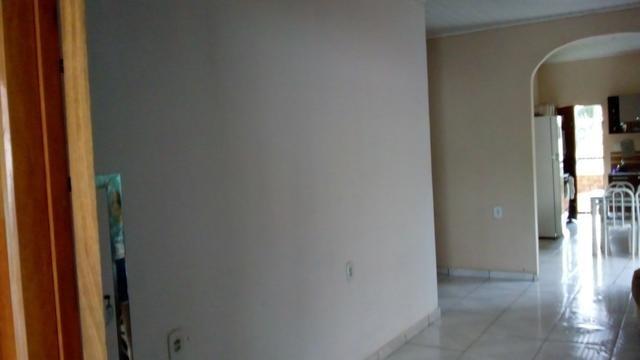 Residencial Rua Bom Jesus - Calafate - Foto 4