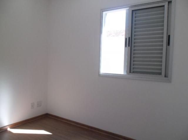 Apartamento de 03 quartos - Foto 7