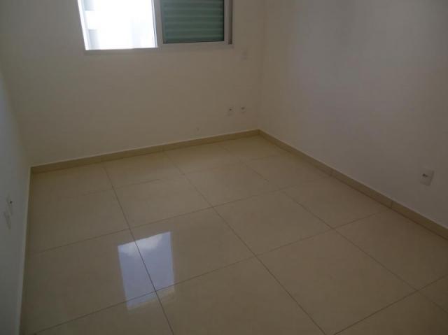 Excelente apartamento - Foto 18