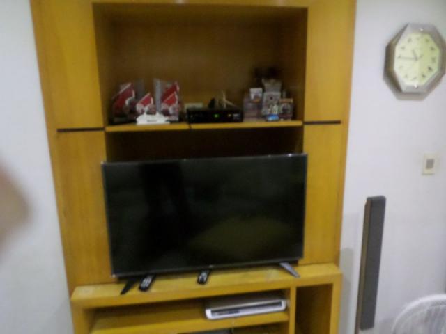 Oportunidade!!! excelente apartamento 4 quartos, 3 vagas, lazer e ótima localização - Foto 5