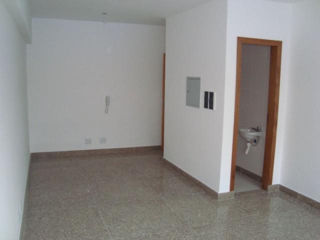 Sala comercial para alugar em Buritis, Belo horizonte cod:944