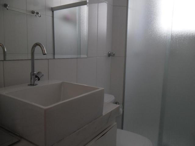 Apartamento à venda com 3 dormitórios em Estoril, Belo horizonte cod:3183 - Foto 7