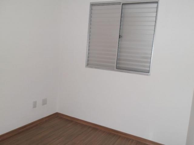 Imperdível: 2 quartos com excelente localização, vaga livre e coberta. - Foto 6