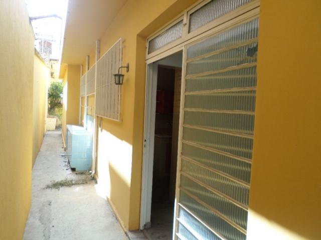 Linda casa 4 quartos - Foto 8