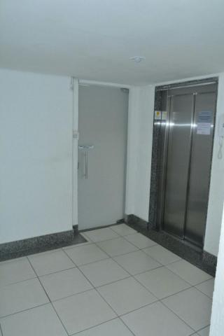 Apartamento à venda com 3 dormitórios em Buritis, Belo horizonte cod:3092 - Foto 20
