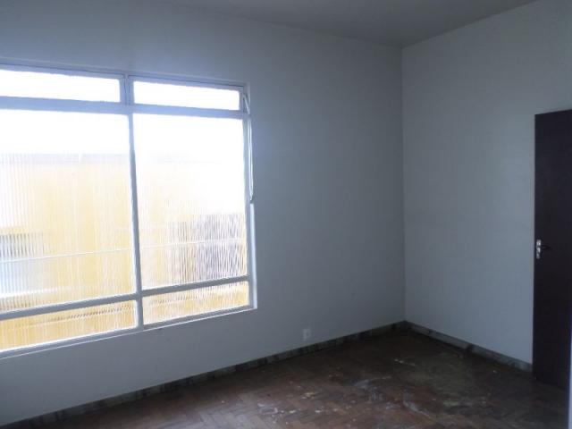 Linda casa 4 quartos - Foto 19