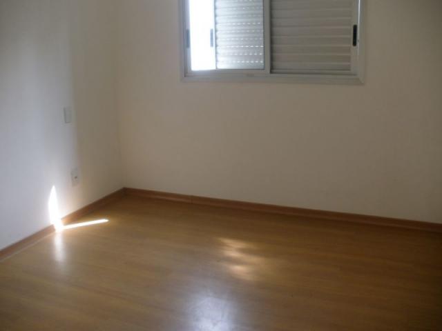 Apartamento à venda com 4 dormitórios em Buritis, Belo horizonte cod:2430 - Foto 12