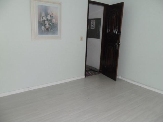 Apartamento à venda com 3 dormitórios em Havaí, Belo horizonte cod:2619 - Foto 8