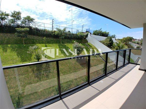 Apartamento, Jardim Camburi, Vitória-ES - Foto 4