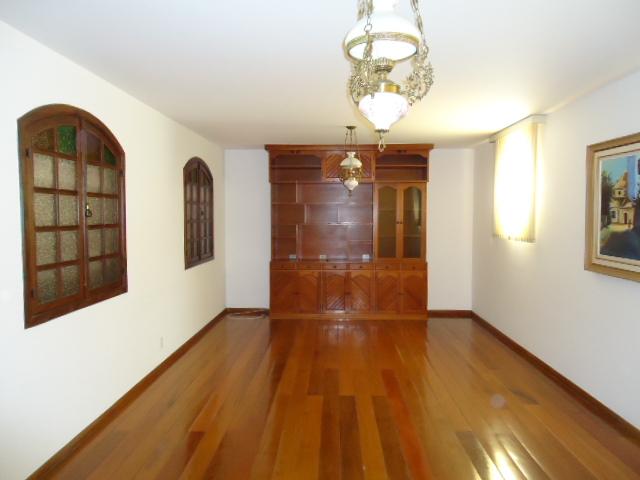 Casa à venda com 3 dormitórios em Caiçara, Belo horizonte cod:355