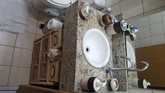 Oportunidade: apartamento 2 quartos, elevador, garagem e lazer no melhor da nova suíssa - Foto 14