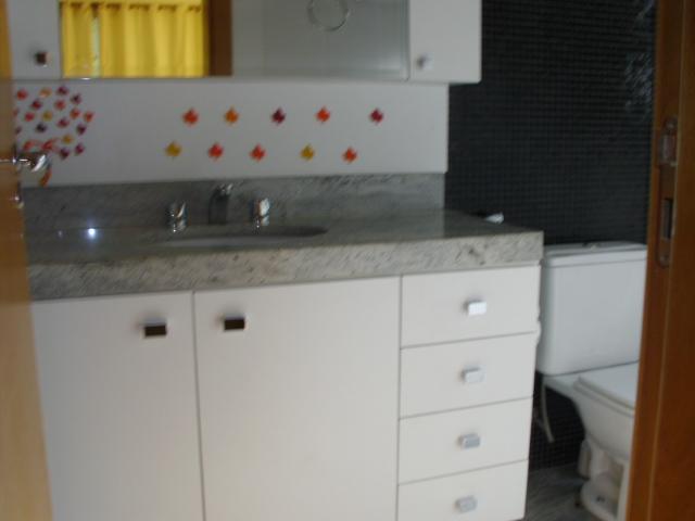Excelente cobertura 4 quartos sendo 2 suítes - Foto 11