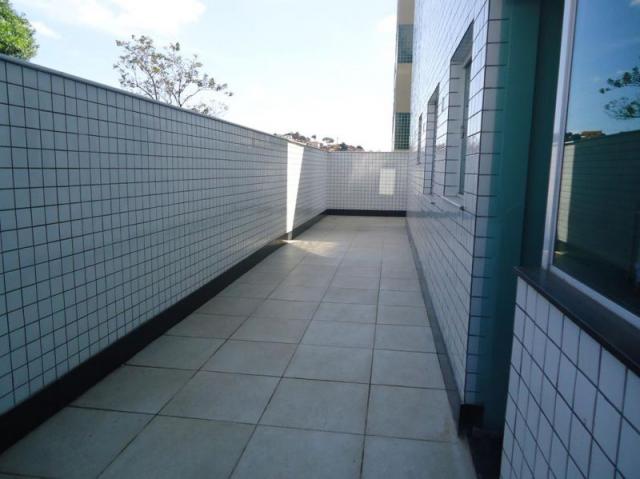 Excelente apartamento - Foto 5