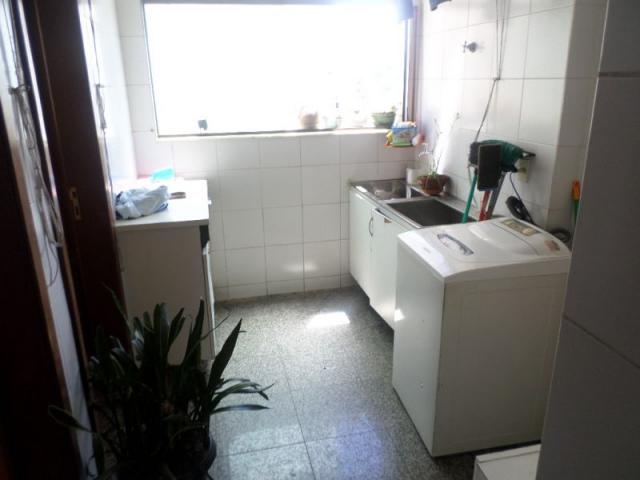 Oportunidade!!! excelente apartamento 4 quartos, 3 vagas, lazer e ótima localização - Foto 20