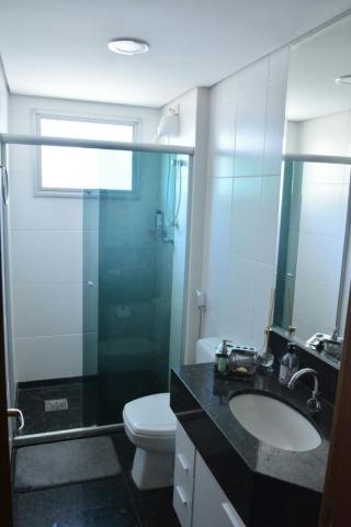 Apartamento à venda com 3 dormitórios em Buritis, Belo horizonte cod:3092 - Foto 6