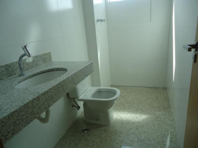 Excelente apartamento - Foto 13