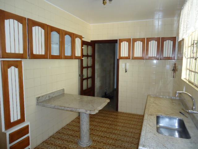 Casa à venda com 3 dormitórios em Caiçara, Belo horizonte cod:355 - Foto 2