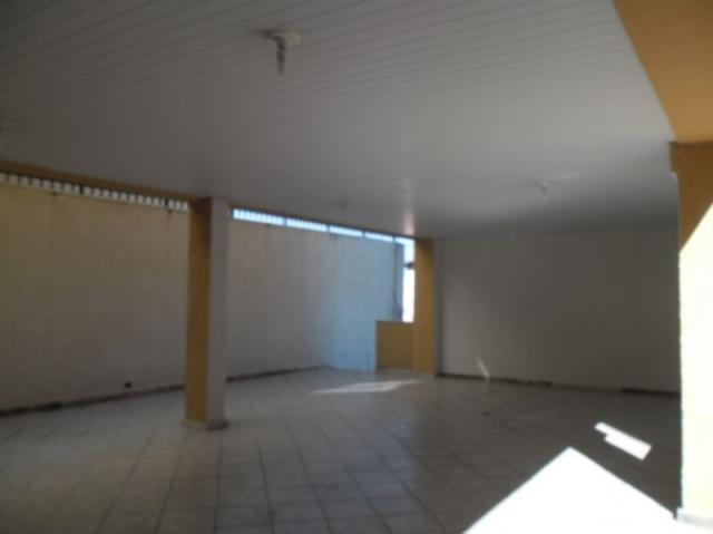 Apartamento à venda com 3 dormitórios em Jardim américa, Belo horizonte cod:2865 - Foto 18