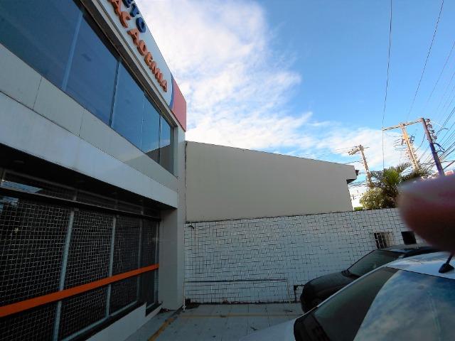 Prédio na Av Adélia Franco - Foto 10