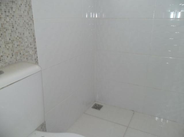 Cobertura à venda com 3 dormitórios em Jardim américa, Belo horizonte cod:2846 - Foto 11