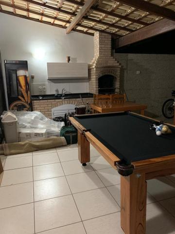 Casa linear 150m2 - Foto 2