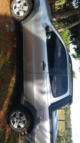 Fiat Estrada - Foto 2