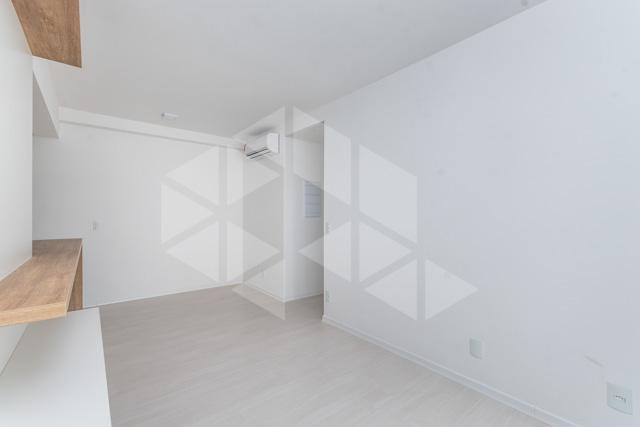 Apartamento para alugar com 2 dormitórios em , cod:I-023611 - Foto 3