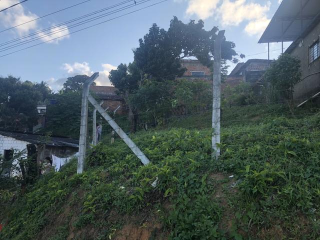 Terreno - Foto 4