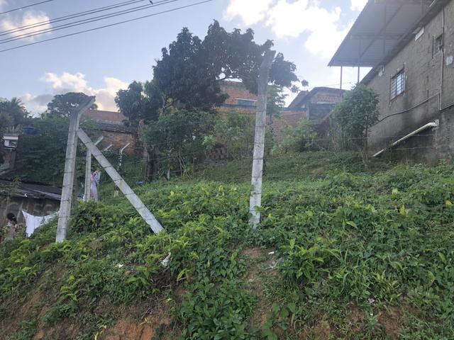 Terreno - Foto 7