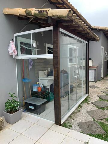 Casa linear 150m2 - Foto 20
