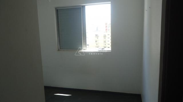 Apartamento à venda com 1 dormitórios em Centro, Campinas cod:AP004088 - Foto 10