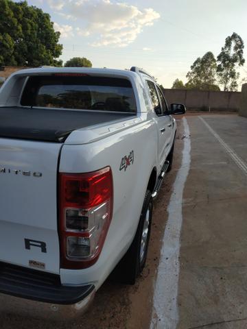 Ranger limited - Foto 8