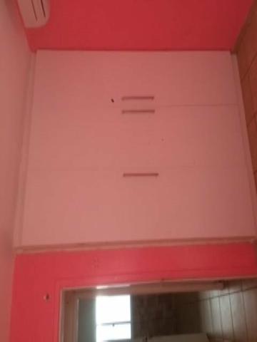 Tarcisio de Jesus, vende-se apartamento terreno, reformado - Foto 9