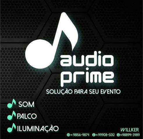 Telão de Led - Foto 5