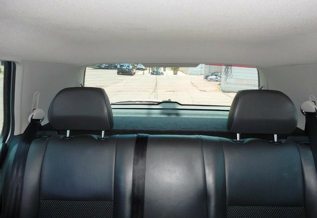 Golf Sportline 1.6 Prata em Dourados/MS - Foto 6