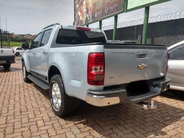 S10 LTZ 13/13 Completa - Foto 2