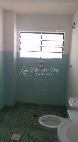 Apartamento à venda com 1 dormitórios em Centro, Campinas cod:AP003986 - Foto 6