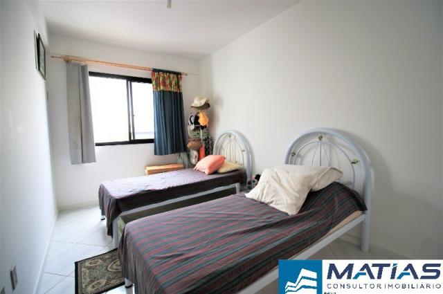Apartamento a Venda em Peracanga com Vista para o Mar. - Foto 7