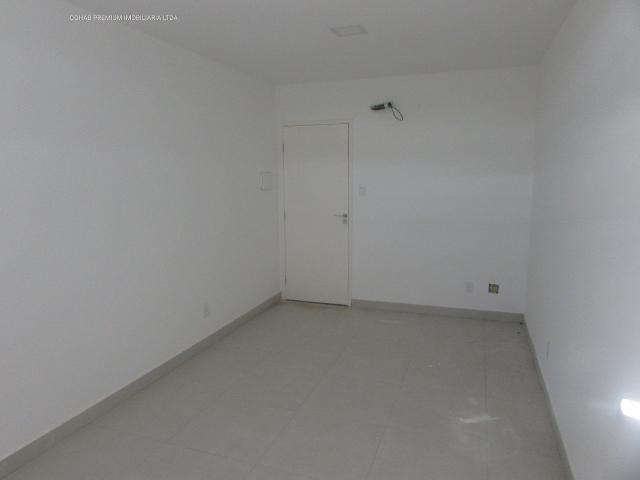 Sala no centro empresarial empire, bairro farolândia - Foto 2
