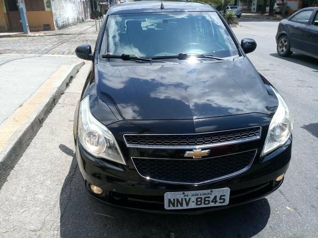 Oportunidade - Foto 2
