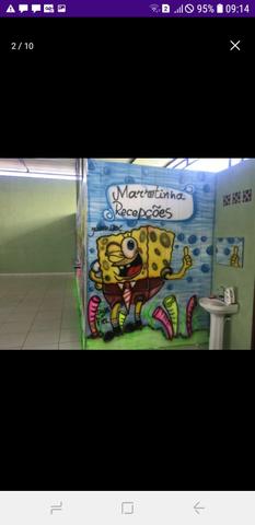 Vende-se ou Aluga-se este 1 Andar - Foto 5