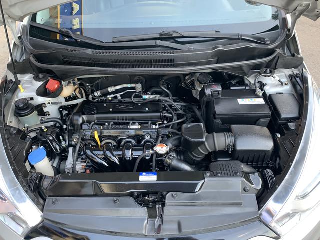 Hyundai HB20 Sedam 1.6 Premium 2015 - Foto 6