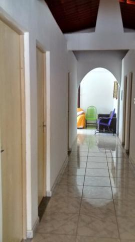 Chácara em Barra de Jacuípe - Foto 15